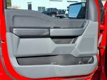 2023 F-150 Thumbnail 3