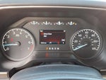 2023 F-150 Thumbnail 6