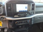 2023 F-150 Thumbnail 7