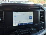 2023 F-150 Thumbnail 8