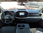 2023 F-150 Thumbnail 19