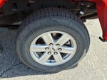 2023 F-150 Thumbnail 20