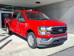 2023 F-150 Thumbnail 26