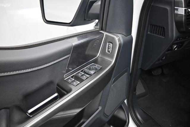 2023 Ford F-150 - $38,485
