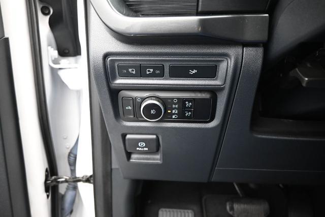 2023 Ford F-150 - $38,485