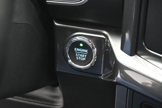 2023 Ford F-150 - $38,485