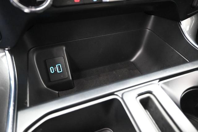 2023 Ford F-150 - $38,485