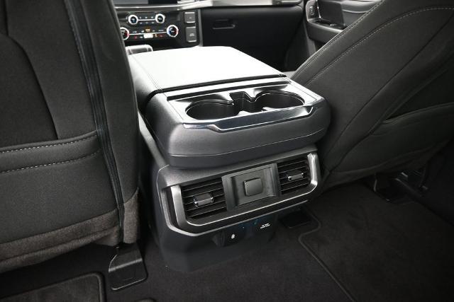 2023 Ford F-150 - $38,485