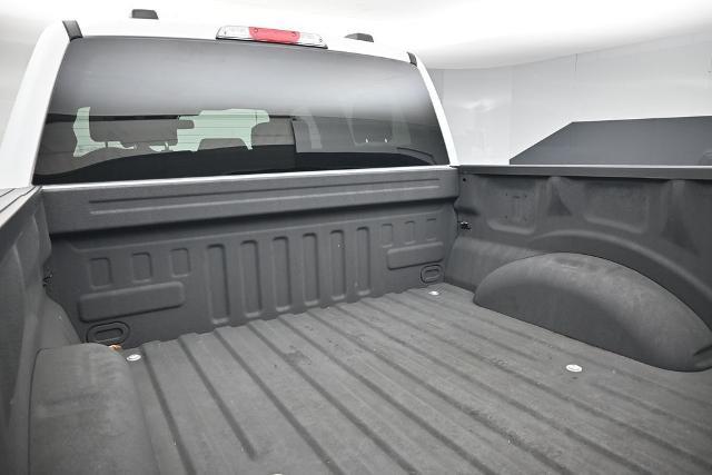 2023 Ford F-150 - $38,485