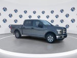 2015 F-150 Thumbnail 2