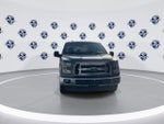2015 F-150 Thumbnail 3