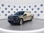2015 F-150 Thumbnail 4