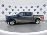 2015 F-150 Thumbnail 6