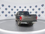2015 F-150 Thumbnail 8