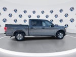 2015 F-150 Thumbnail 10