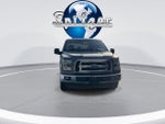 2015 F-150 Thumbnail 3