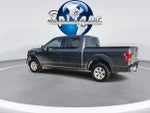 2015 F-150 Thumbnail 7