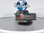 2015 F-150 Thumbnail 8