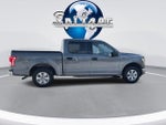 2015 F-150 Thumbnail 10