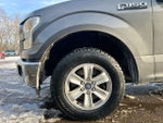 2015 F-150 Thumbnail 20