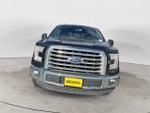 2015 F-150 Thumbnail 5
