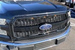 2016 F-150 Thumbnail 5