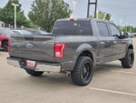 2017 F-150 Thumbnail 6