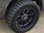 2017 F-150 Thumbnail 7
