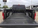 2017 F-150 Thumbnail 8