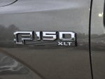 2017 F-150 Thumbnail 9
