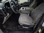 2017 F-150 Thumbnail 10
