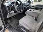 2017 F-150 Thumbnail 11