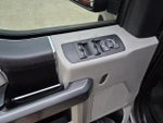 2017 F-150 Thumbnail 12