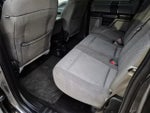 2017 F-150 Thumbnail 13
