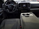 2017 F-150 Thumbnail 14
