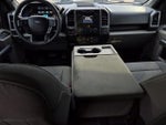 2017 F-150 Thumbnail 15