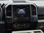2017 F-150 Thumbnail 16