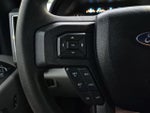 2017 F-150 Thumbnail 17