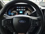 2017 F-150 Thumbnail 18