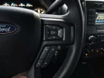 2017 F-150 Thumbnail 19