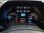 2017 F-150 Thumbnail 20