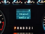2017 F-150 Thumbnail 21