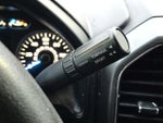 2017 F-150 Thumbnail 22