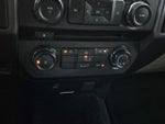 2017 F-150 Thumbnail 24