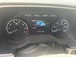 2021 F-150 Thumbnail 4