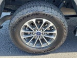 2021 F-150 Thumbnail 5