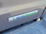 2021 F-150 Thumbnail 6