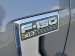 2021 F-150 Thumbnail 7