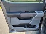 2021 F-150 Thumbnail 8