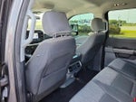 2021 F-150 Thumbnail 9